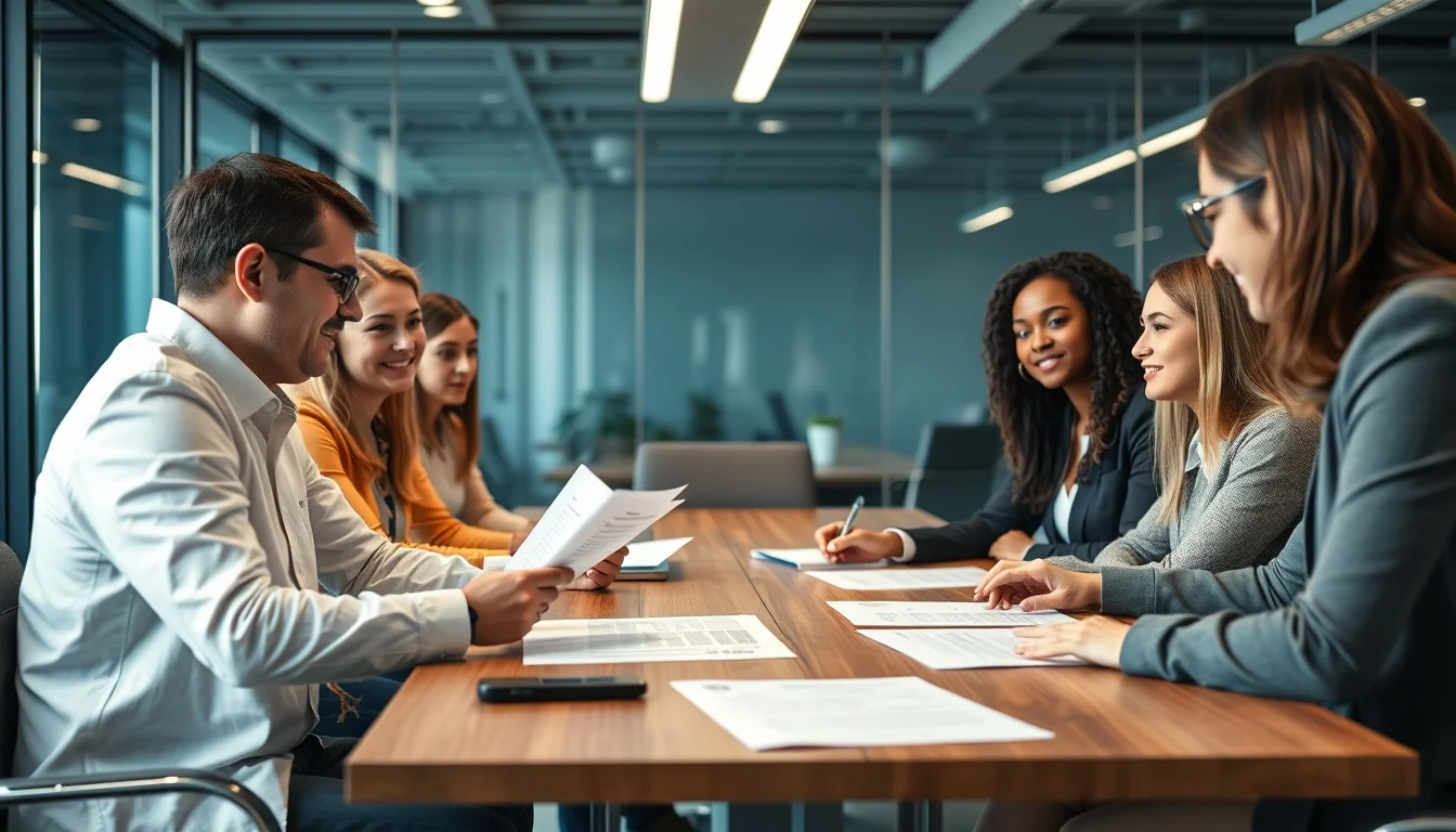 Professional plan visual